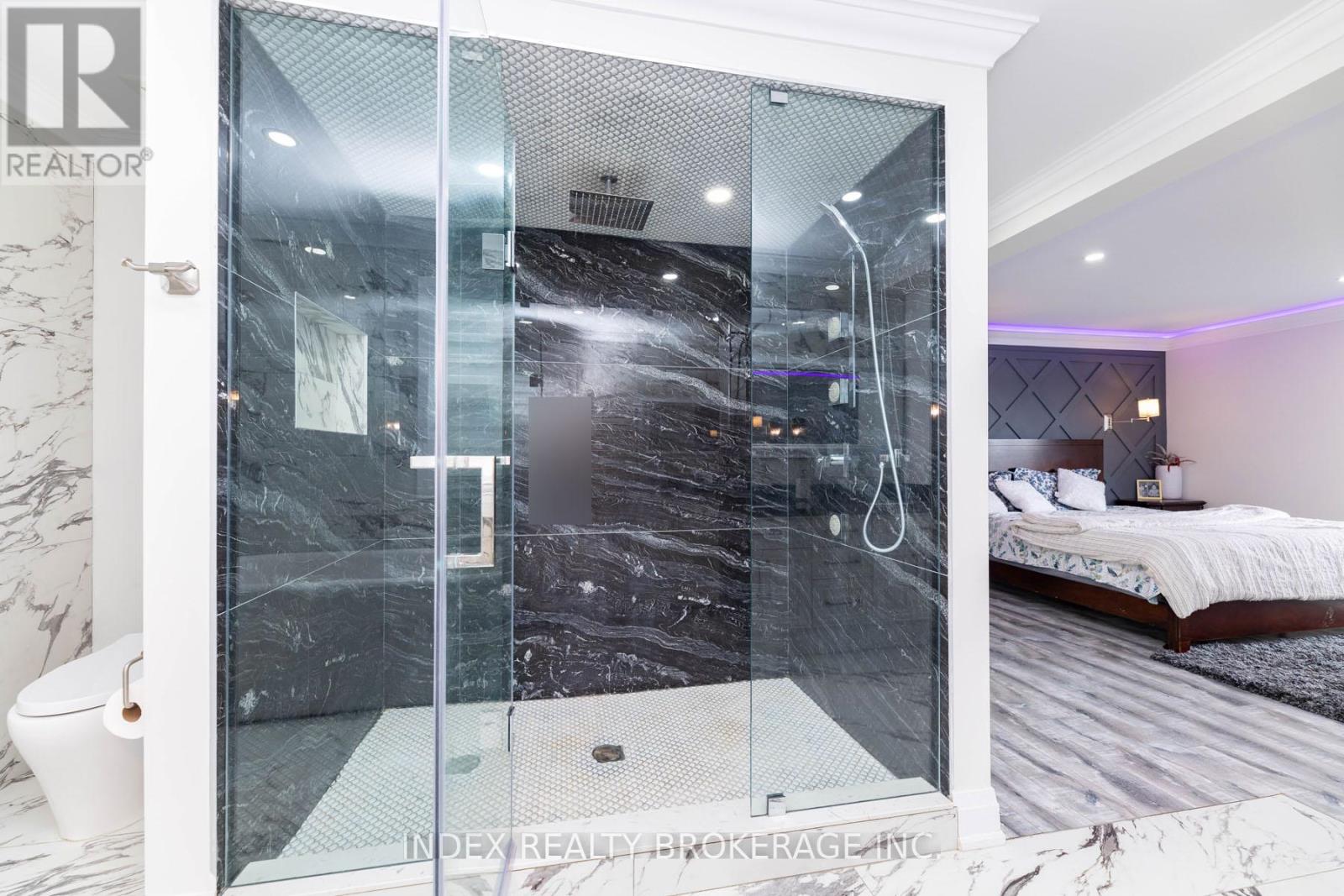 15277 Dixie Road, Caledon, Ontario  L7C 2N1 - Photo 39 - W12979438