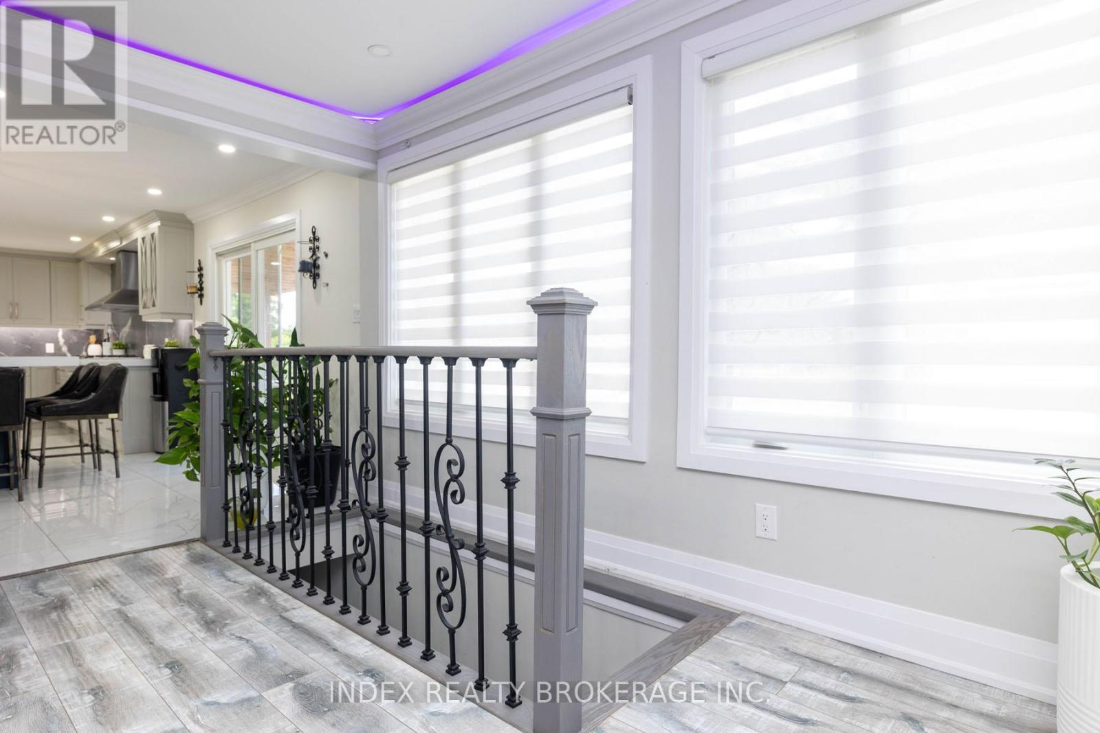 15277 Dixie Road, Caledon, Ontario  L7C 2N1 - Photo 40 - W12979438