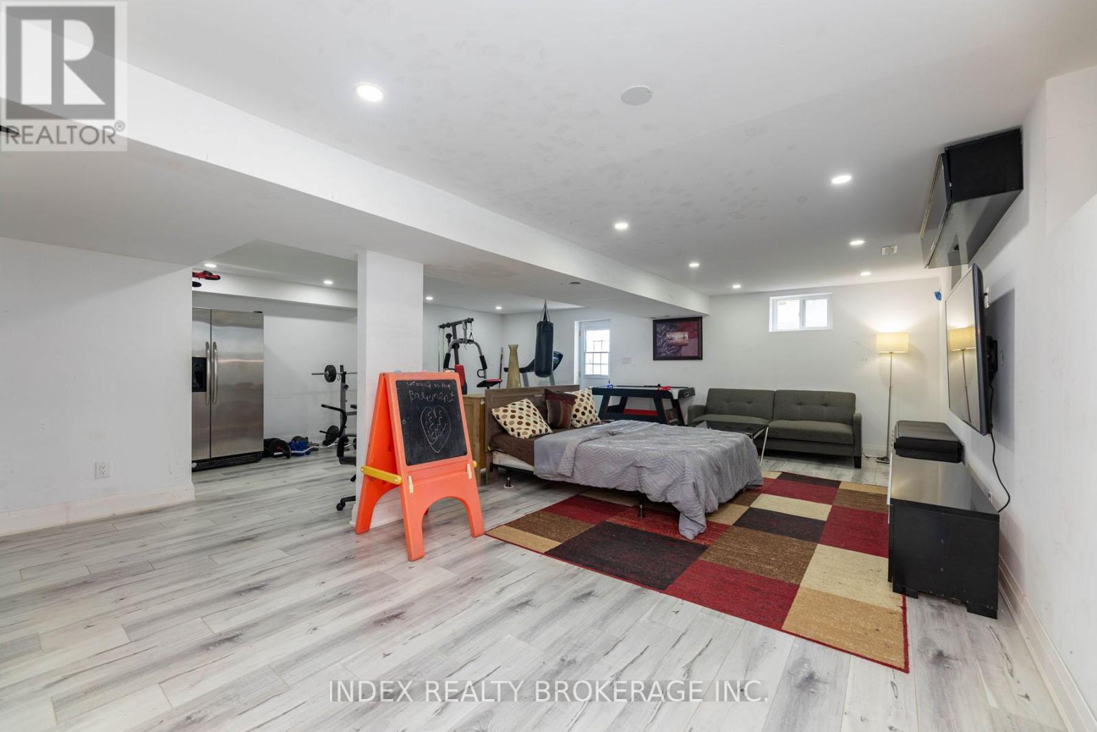 15277 Dixie Road, Caledon, Ontario  L7C 2N1 - Photo 42 - W12979438