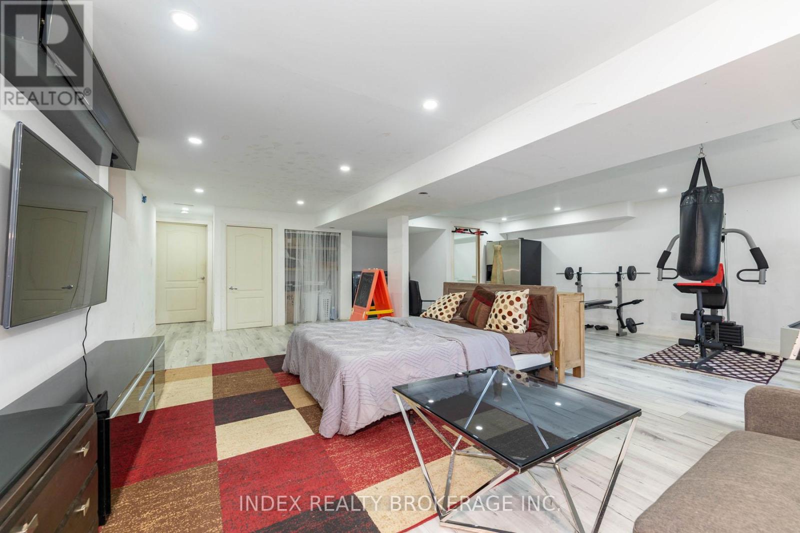 15277 Dixie Road, Caledon, Ontario  L7C 2N1 - Photo 43 - W12979438