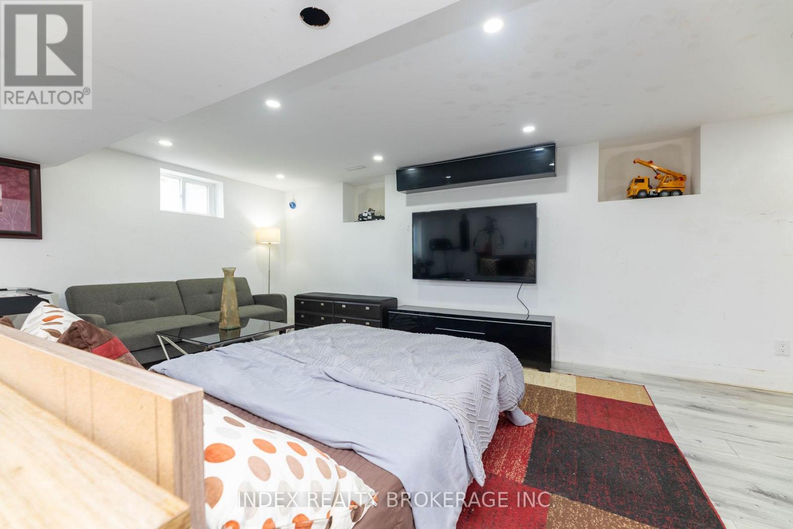 15277 Dixie Road, Caledon, Ontario  L7C 2N1 - Photo 45 - W12979438