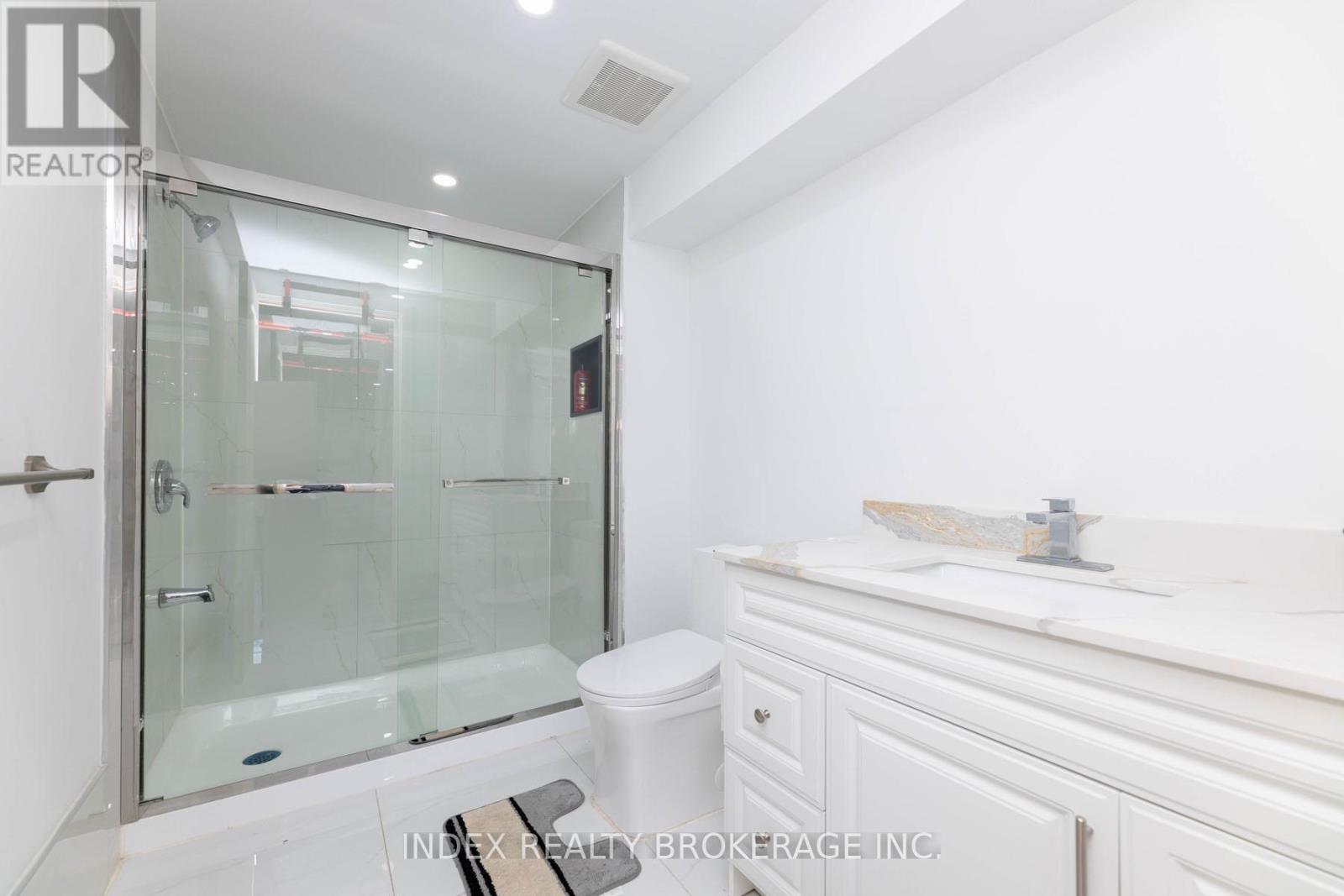 15277 Dixie Road, Caledon, Ontario  L7C 2N1 - Photo 47 - W12979438