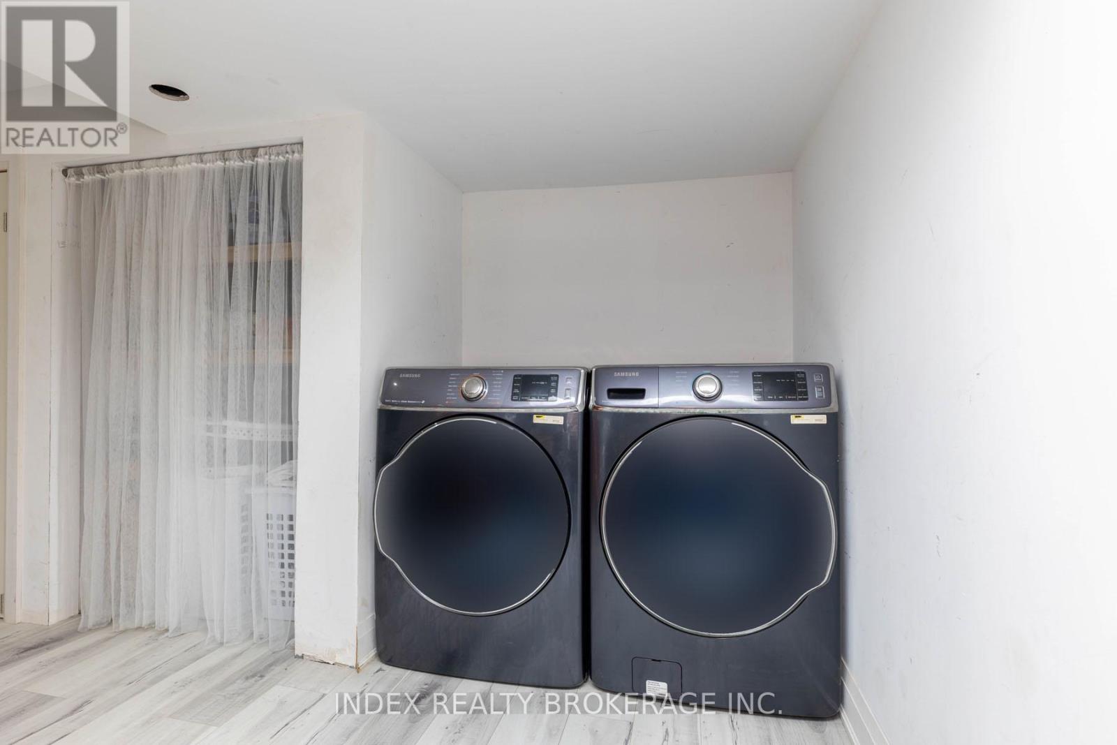 15277 Dixie Road, Caledon, Ontario  L7C 2N1 - Photo 48 - W12979438