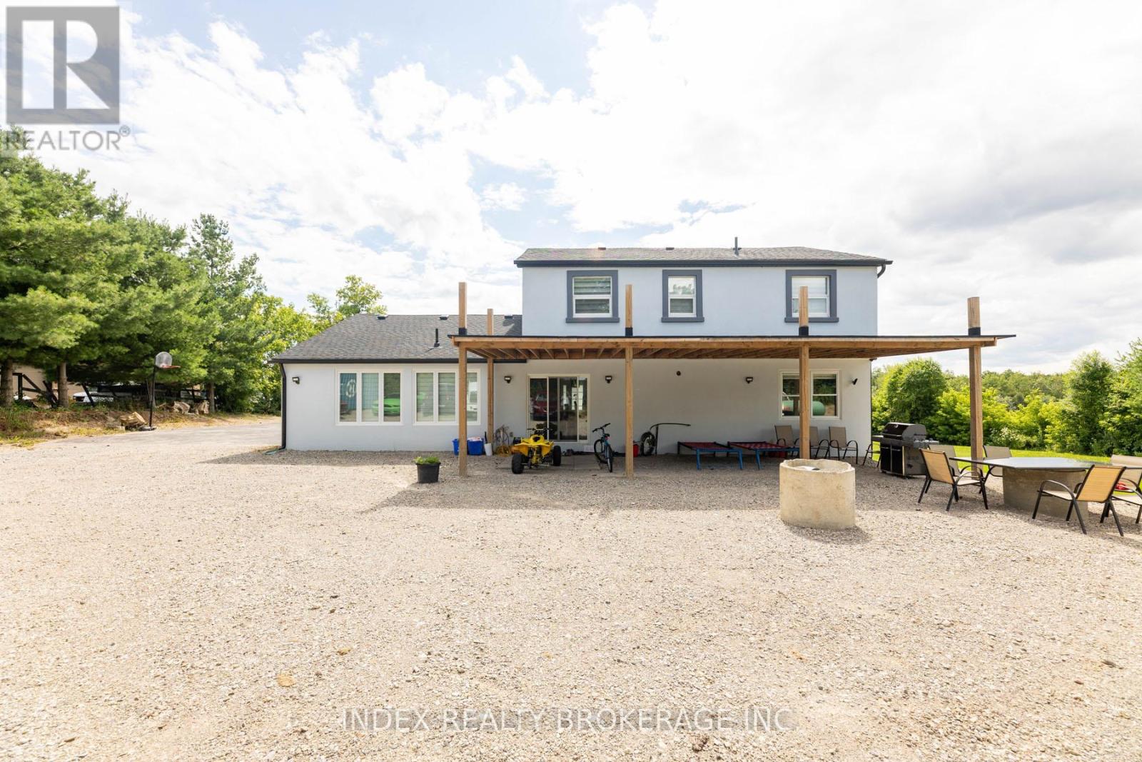 15277 Dixie Road, Caledon, Ontario  L7C 2N1 - Photo 49 - W12979438