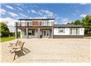 15277 DIXIE ROAD