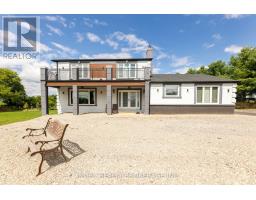 15277 DIXIE ROAD, Caledon, Ontario
