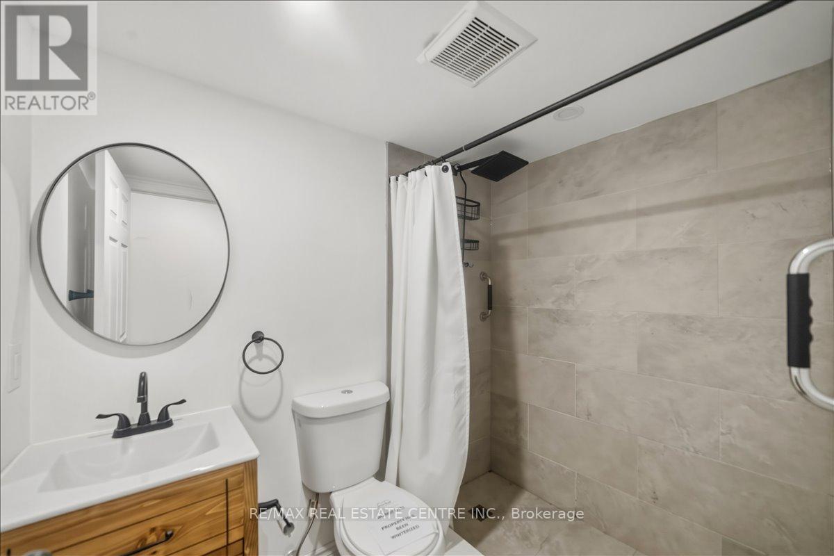 355 Hobbs Crescent, Milton, Ontario  L9T 0J3 - Photo 29 - W12979440