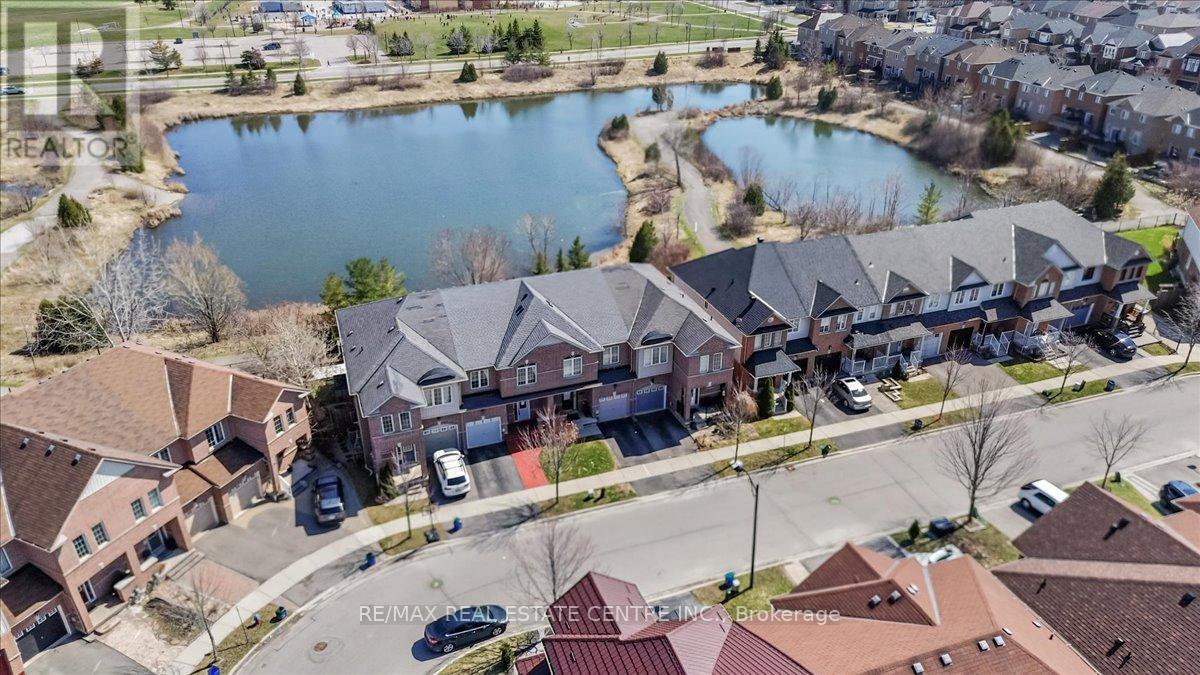 355 Hobbs Crescent, Milton, Ontario  L9T 0J3 - Photo 31 - W12979440