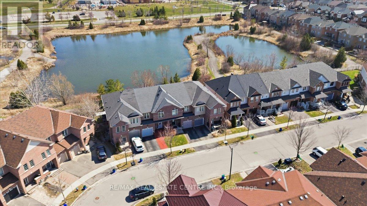 355 Hobbs Crescent, Milton, Ontario  L9T 0J3 - Photo 32 - W12979440