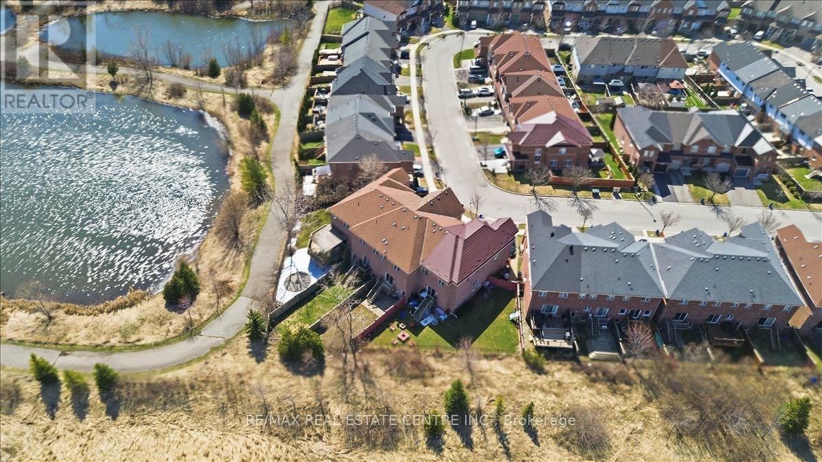 355 Hobbs Crescent, Milton, Ontario  L9T 0J3 - Photo 38 - W12979440