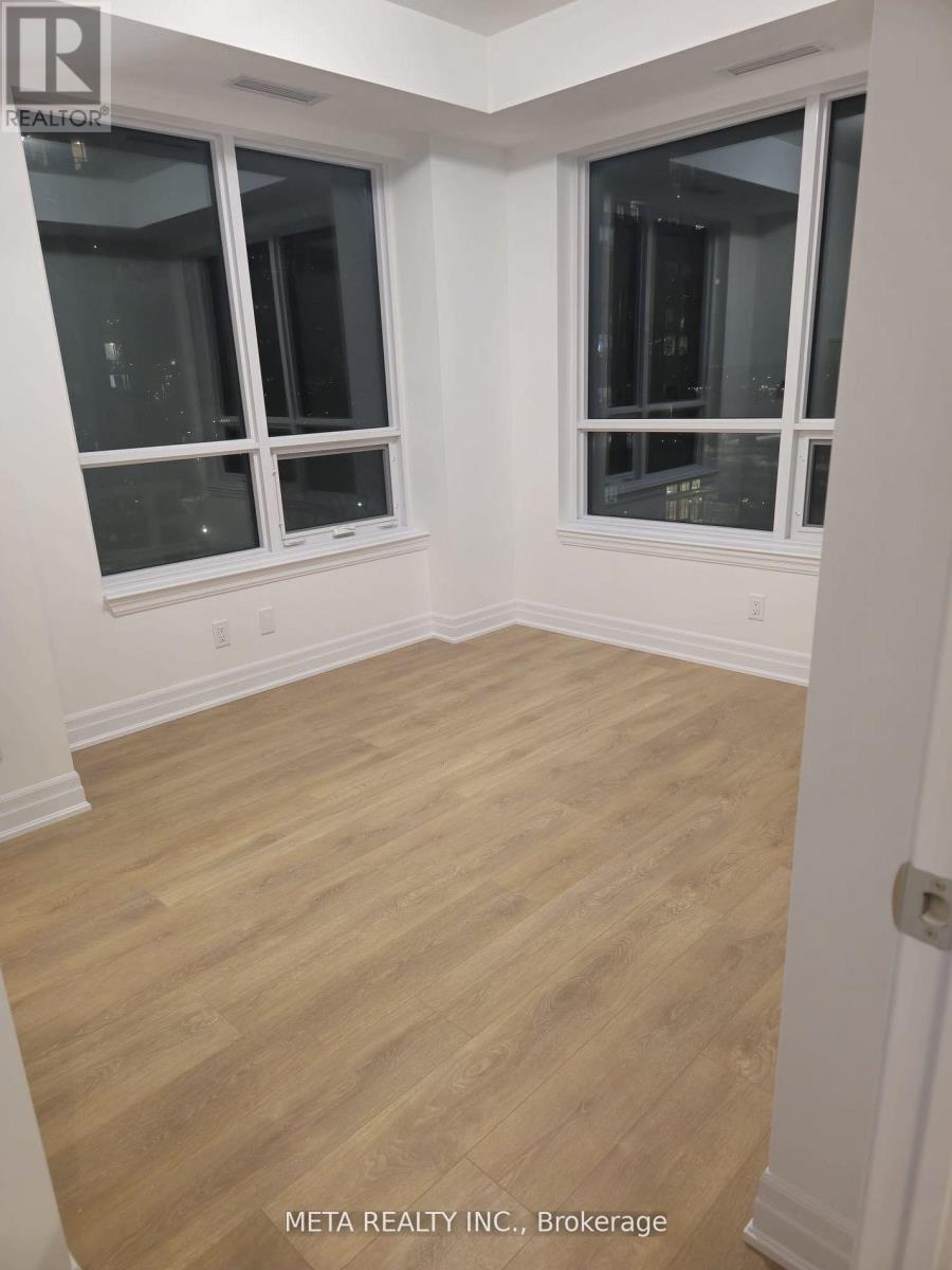 608 - 30 Elm Drive W, Mississauga, Ontario  L5B 0N6 - Photo 13 - W12979448