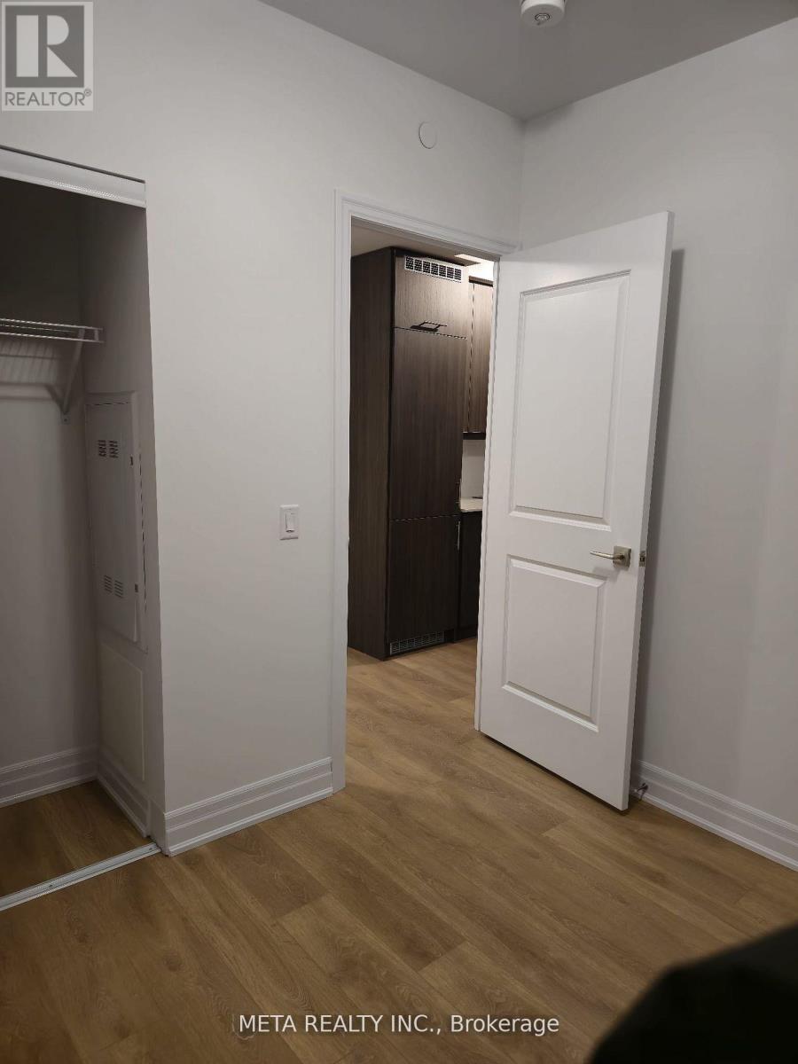 608 - 30 Elm Drive W, Mississauga, Ontario  L5B 0N6 - Photo 17 - W12979448