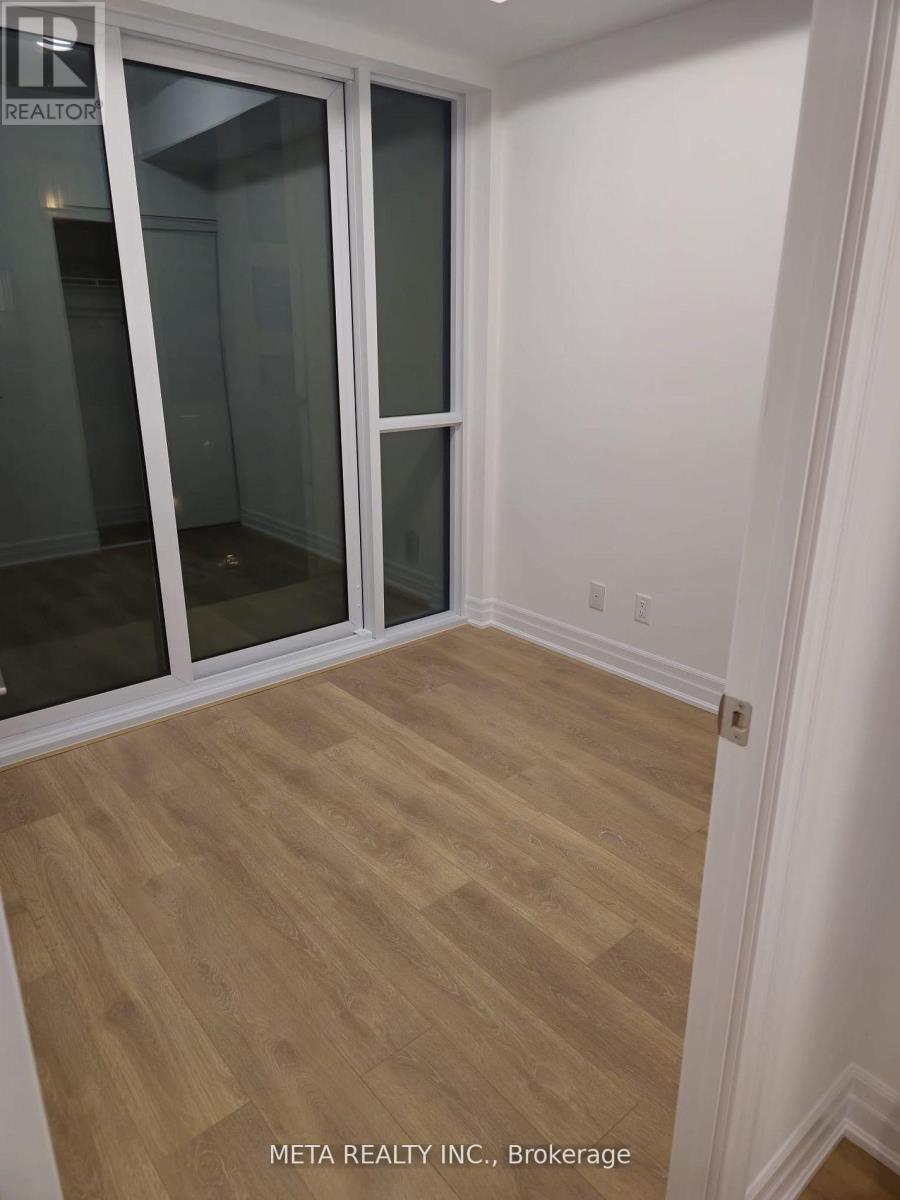 608 - 30 Elm Drive W, Mississauga, Ontario  L5B 0N6 - Photo 18 - W12979448