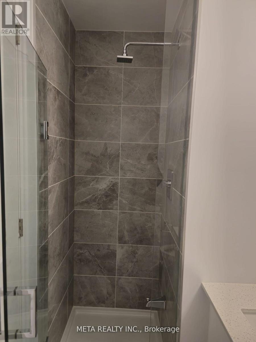 608 - 30 Elm Drive W, Mississauga, Ontario  L5B 0N6 - Photo 20 - W12979448