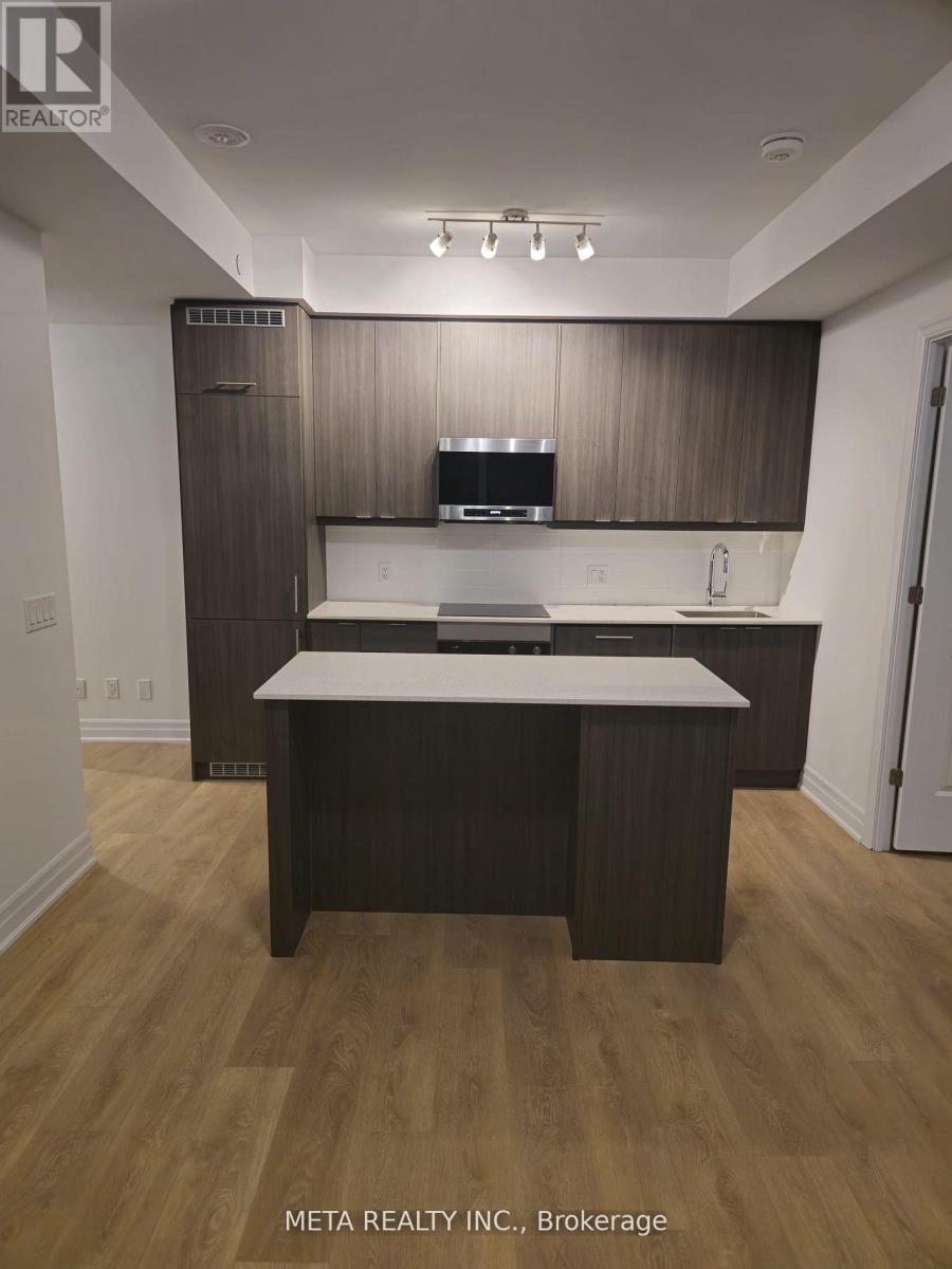 608 - 30 Elm Drive W, Mississauga, Ontario  L5B 0N6 - Photo 21 - W12979448