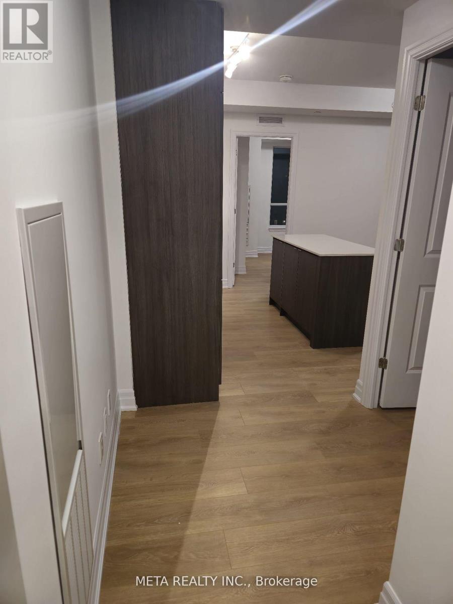 608 - 30 Elm Drive W, Mississauga, Ontario  L5B 0N6 - Photo 23 - W12979448