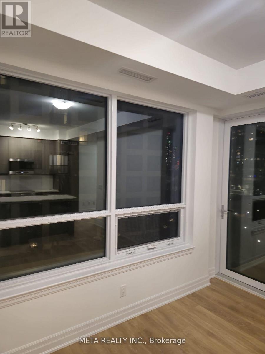 608 - 30 Elm Drive W, Mississauga, Ontario  L5B 0N6 - Photo 7 - W12979448