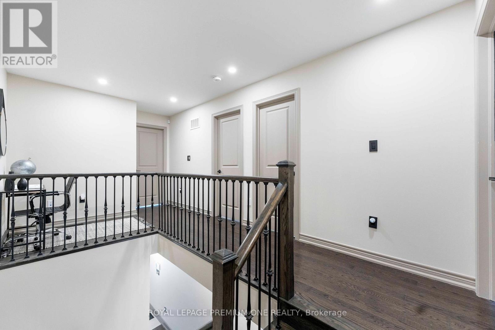 18 Morra Avenue, Caledon, Ontario  L7E 4K5 - Photo 16 - W12979468