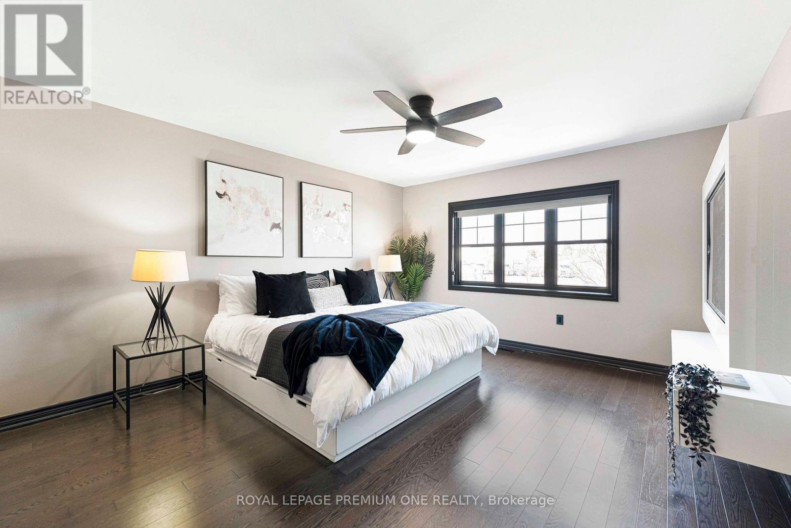 18 Morra Avenue, Caledon, Ontario  L7E 4K5 - Photo 17 - W12979468