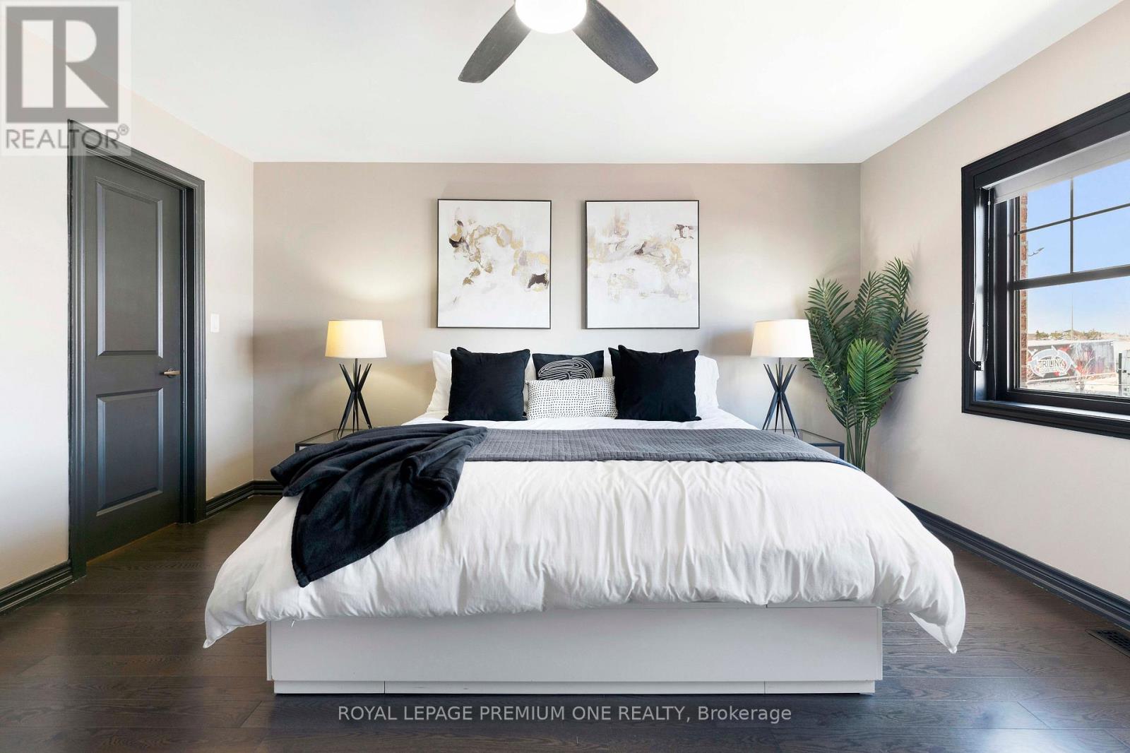 18 Morra Avenue, Caledon, Ontario  L7E 4K5 - Photo 18 - W12979468