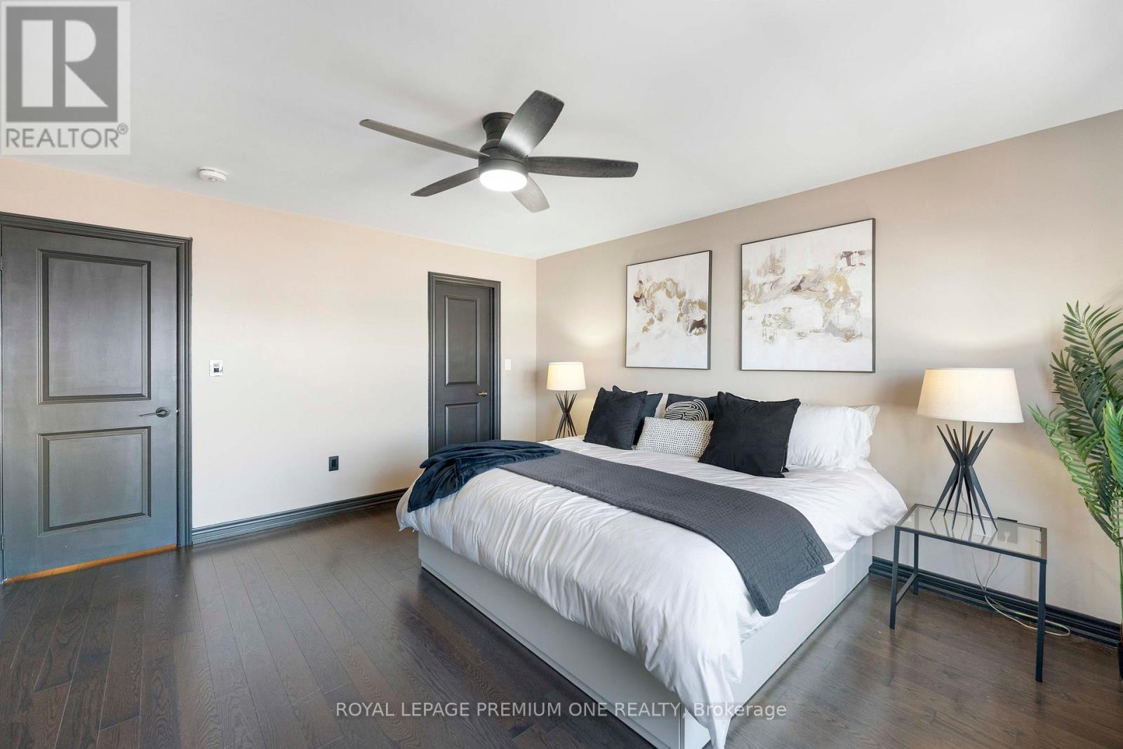 18 Morra Avenue, Caledon, Ontario  L7E 4K5 - Photo 19 - W12979468