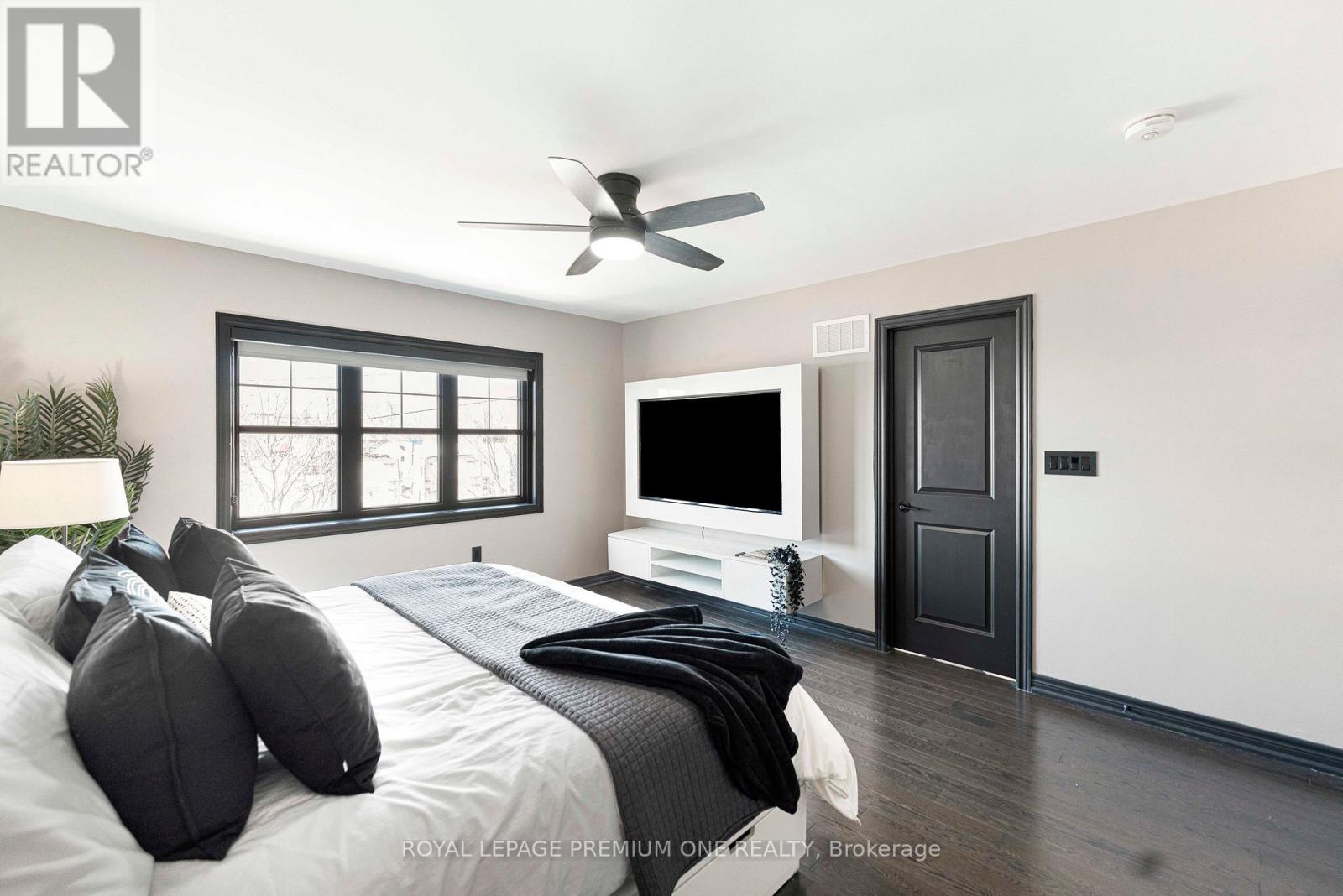 18 Morra Avenue, Caledon, Ontario  L7E 4K5 - Photo 21 - W12979468