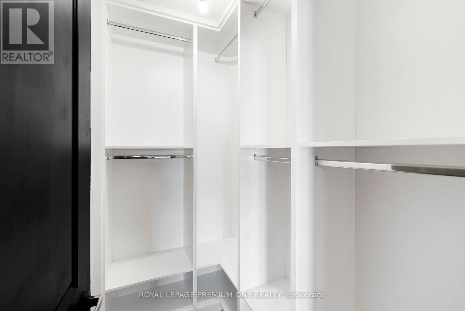 18 Morra Avenue, Caledon, Ontario  L7E 4K5 - Photo 22 - W12979468