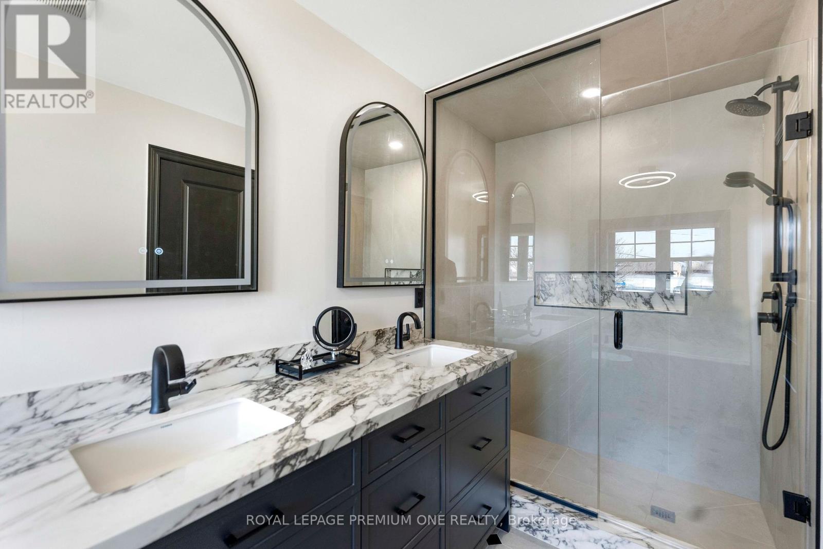 18 Morra Avenue, Caledon, Ontario  L7E 4K5 - Photo 24 - W12979468