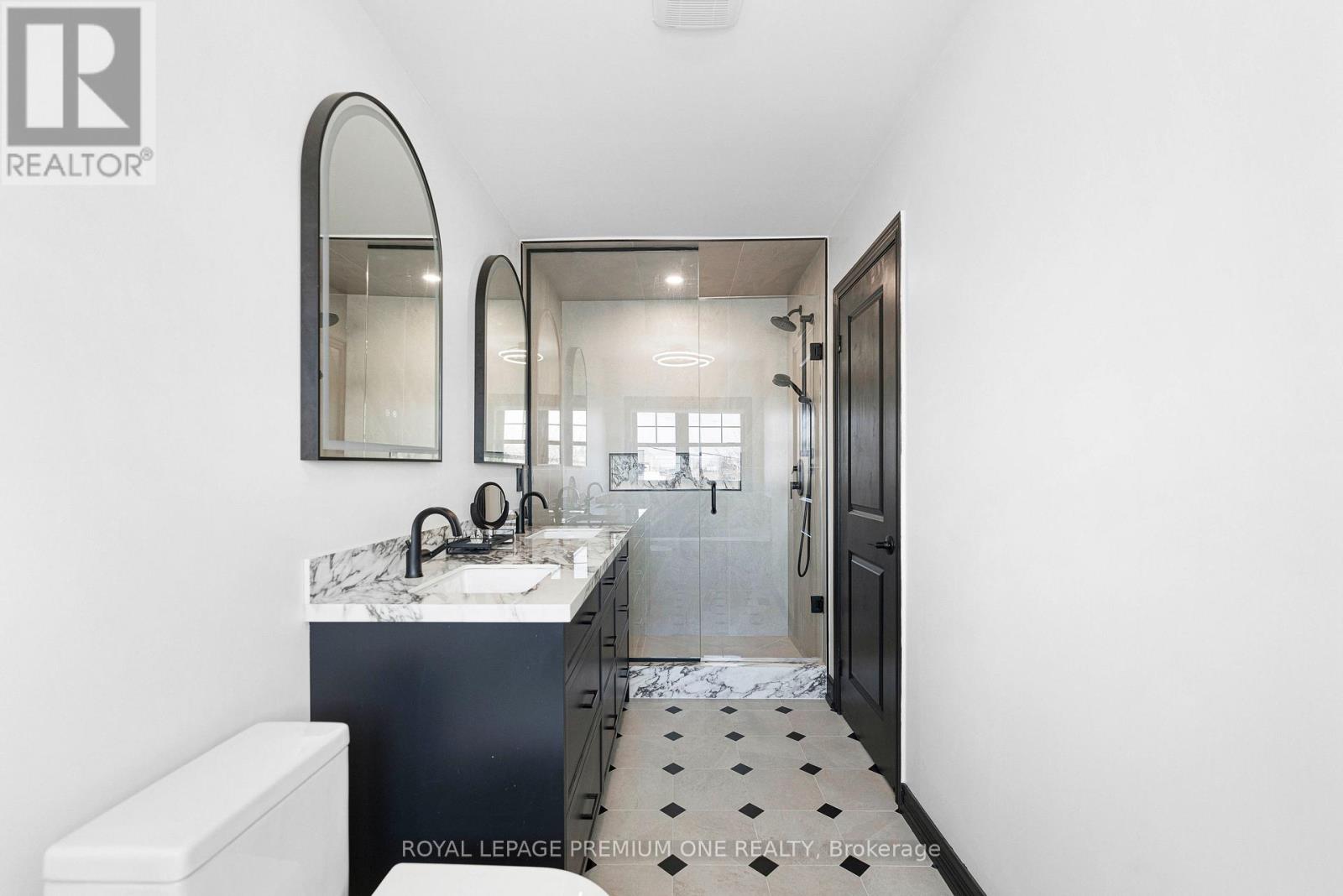 18 Morra Avenue, Caledon, Ontario  L7E 4K5 - Photo 25 - W12979468