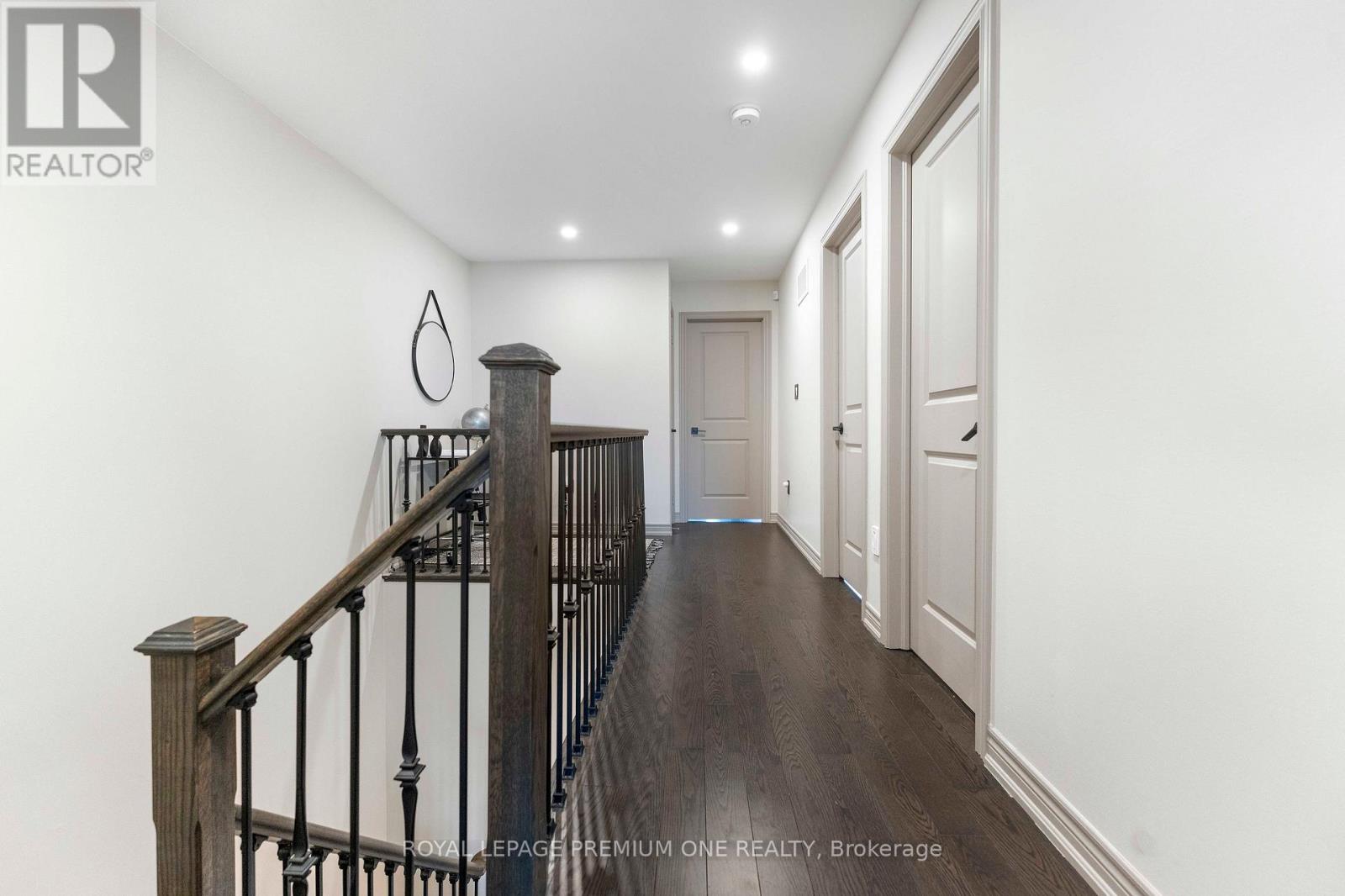 18 Morra Avenue, Caledon, Ontario  L7E 4K5 - Photo 26 - W12979468