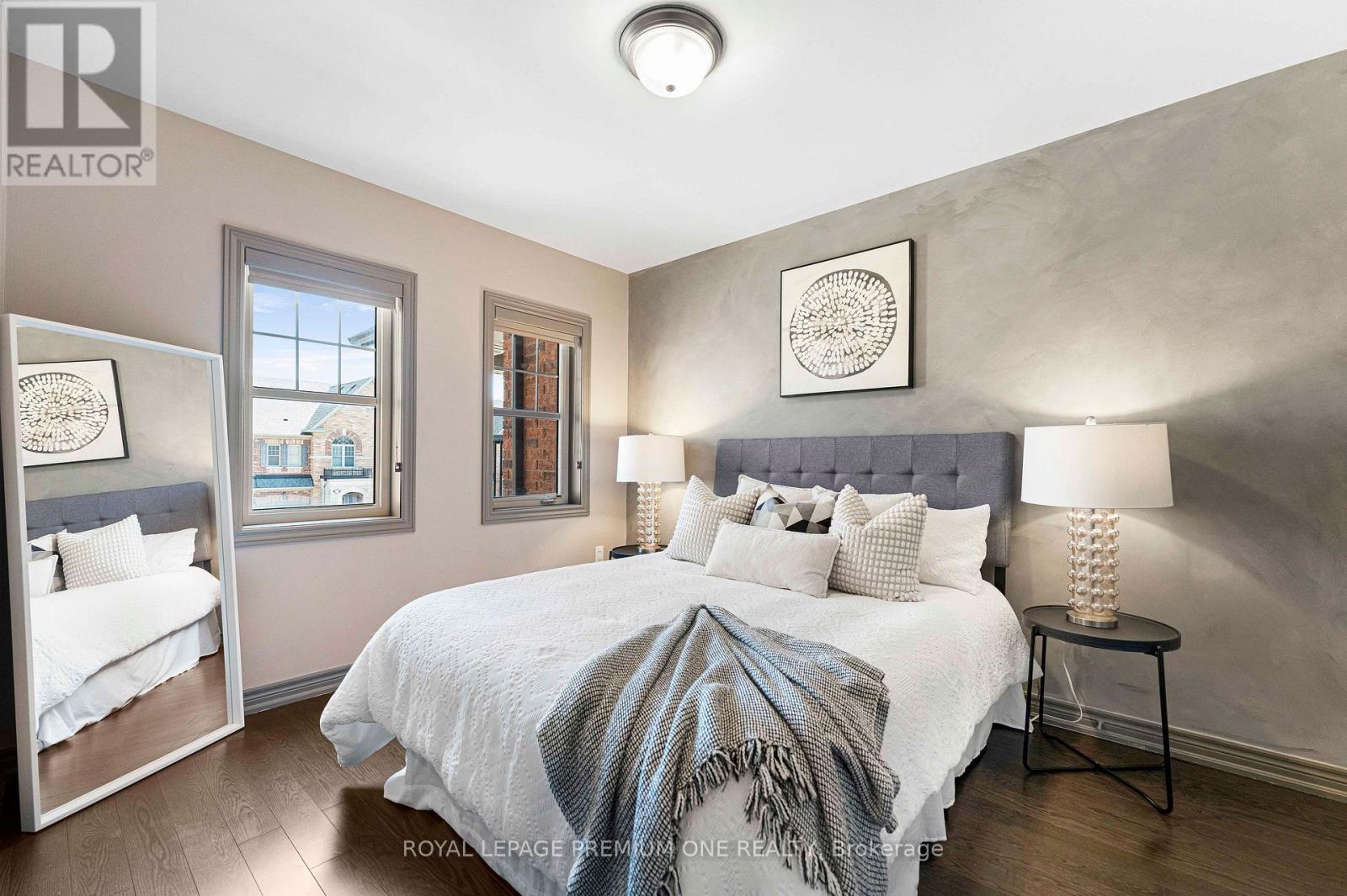 18 Morra Avenue, Caledon, Ontario  L7E 4K5 - Photo 27 - W12979468