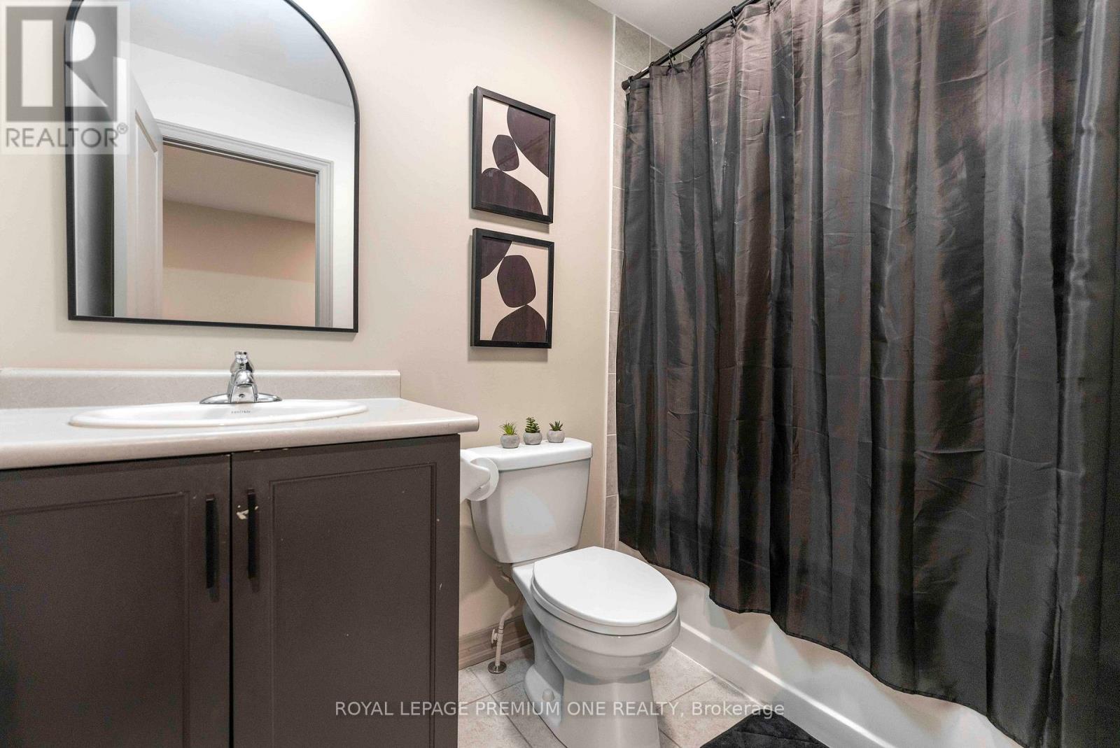 18 Morra Avenue, Caledon, Ontario  L7E 4K5 - Photo 30 - W12979468