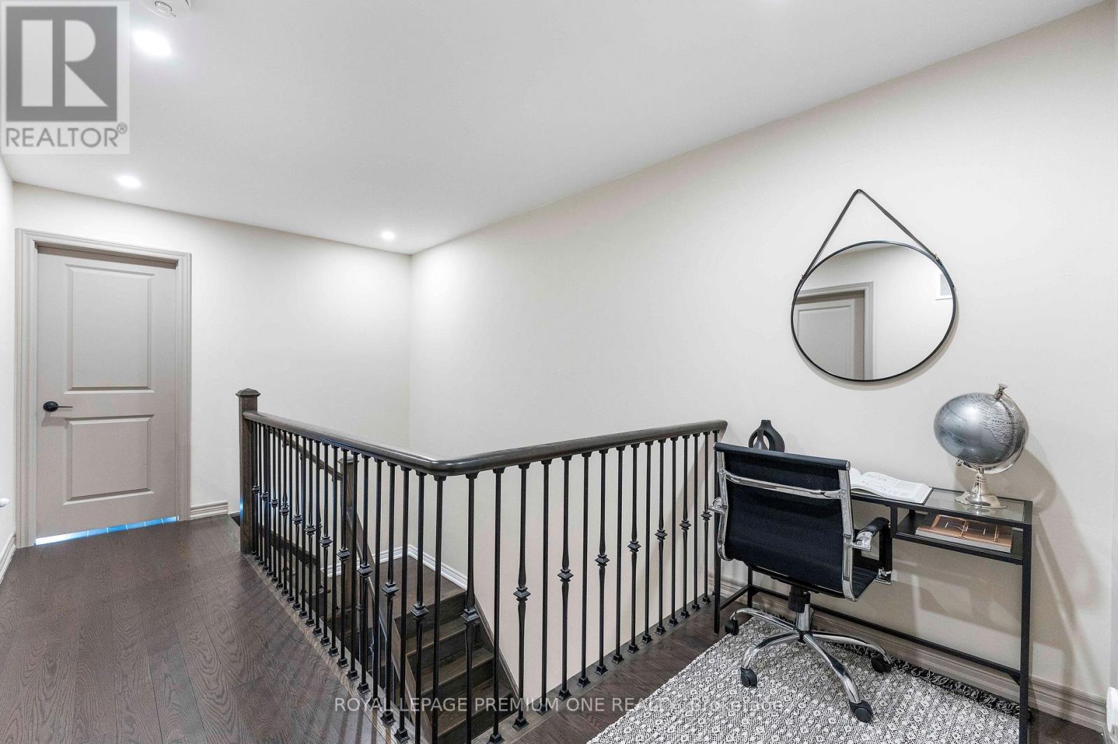 18 Morra Avenue, Caledon, Ontario  L7E 4K5 - Photo 34 - W12979468