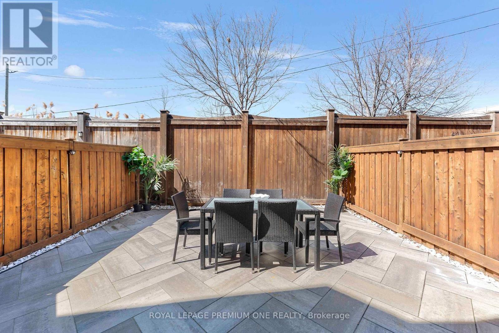 18 Morra Avenue, Caledon, Ontario  L7E 4K5 - Photo 35 - W12979468