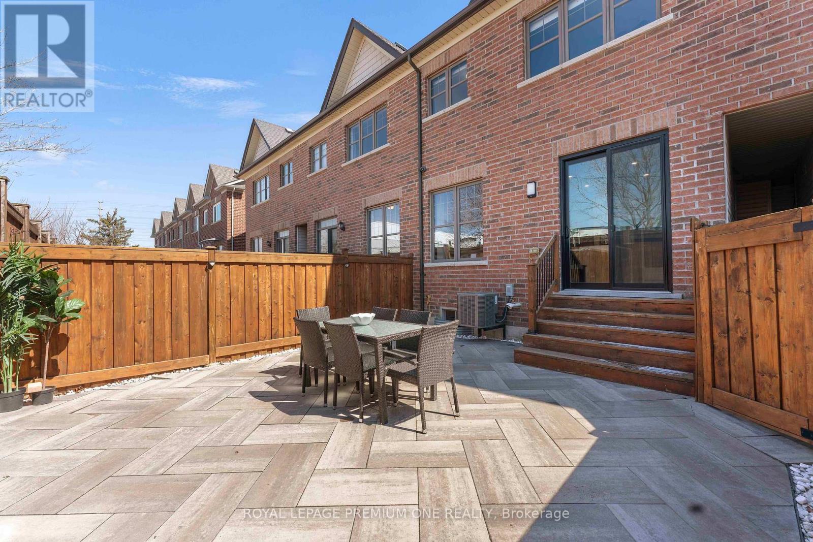 18 Morra Avenue, Caledon, Ontario  L7E 4K5 - Photo 36 - W12979468