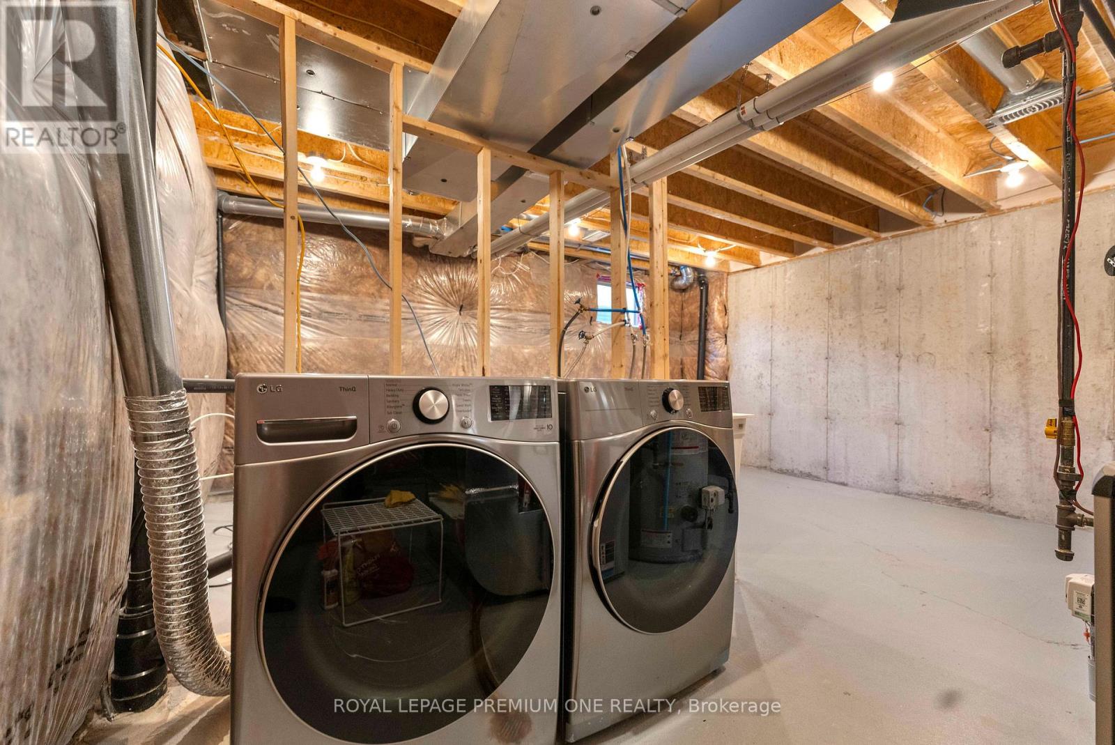 18 Morra Avenue, Caledon, Ontario  L7E 4K5 - Photo 38 - W12979468