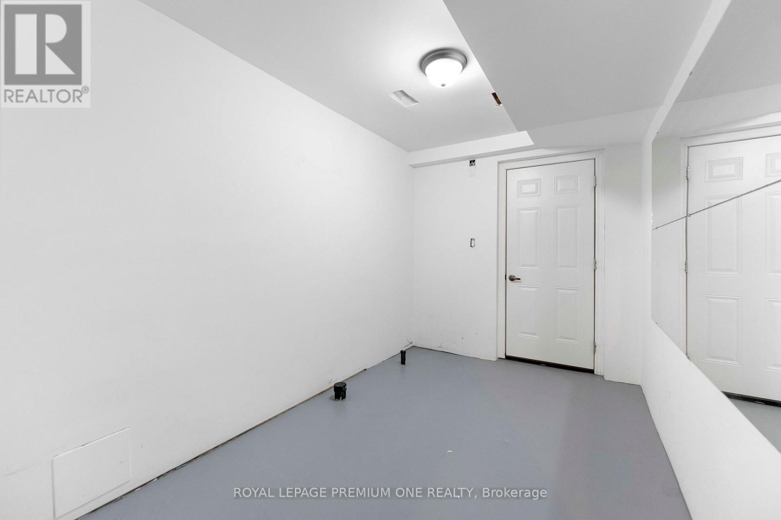 18 Morra Avenue, Caledon, Ontario  L7E 4K5 - Photo 39 - W12979468