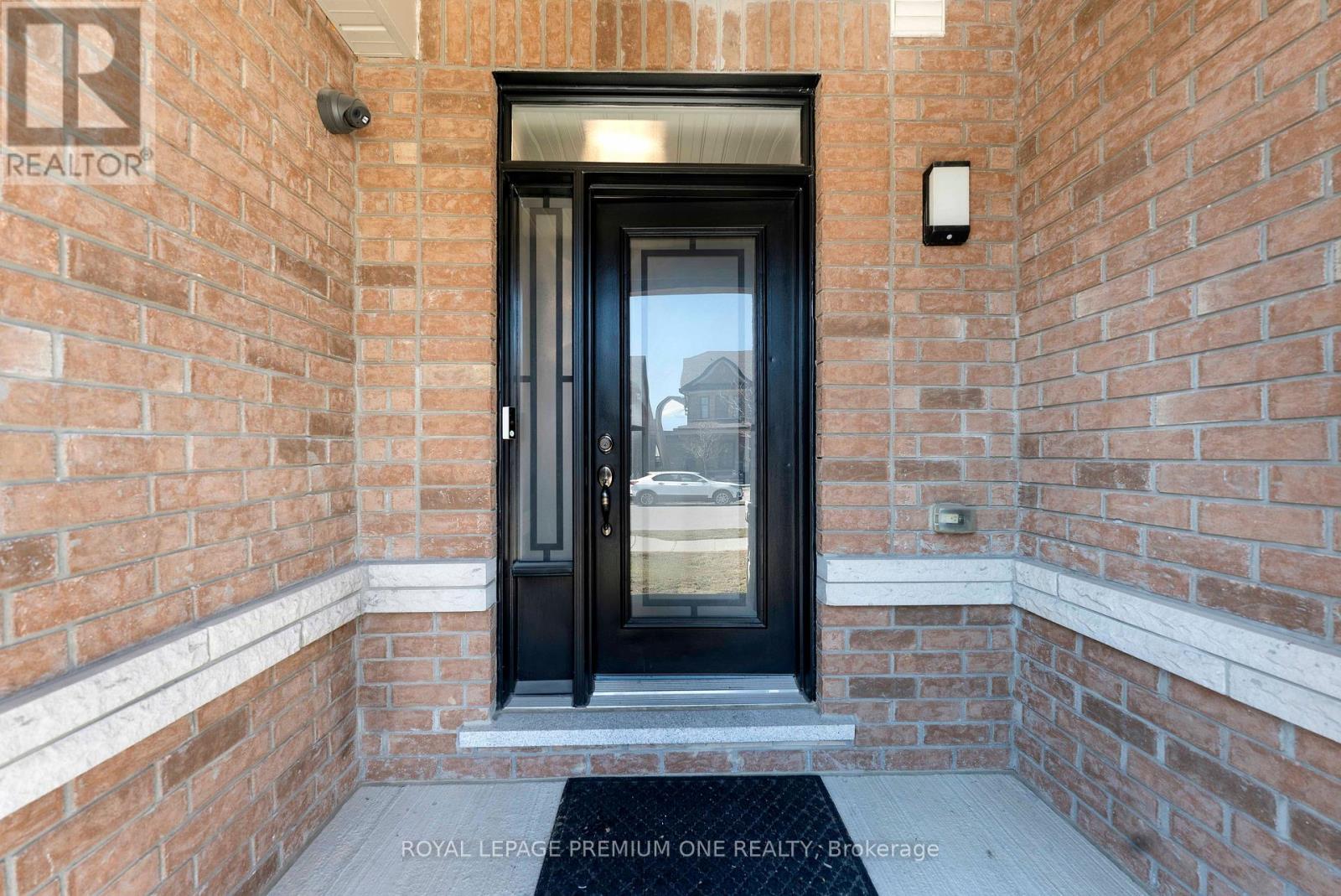 18 Morra Avenue, Caledon, Ontario  L7E 4K5 - Photo 40 - W12979468