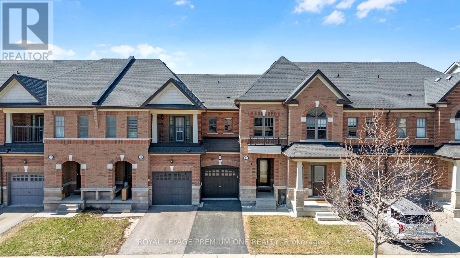 18 Morra Avenue, Caledon, Ontario  L7E 4K5 - Photo 41 - W12979468