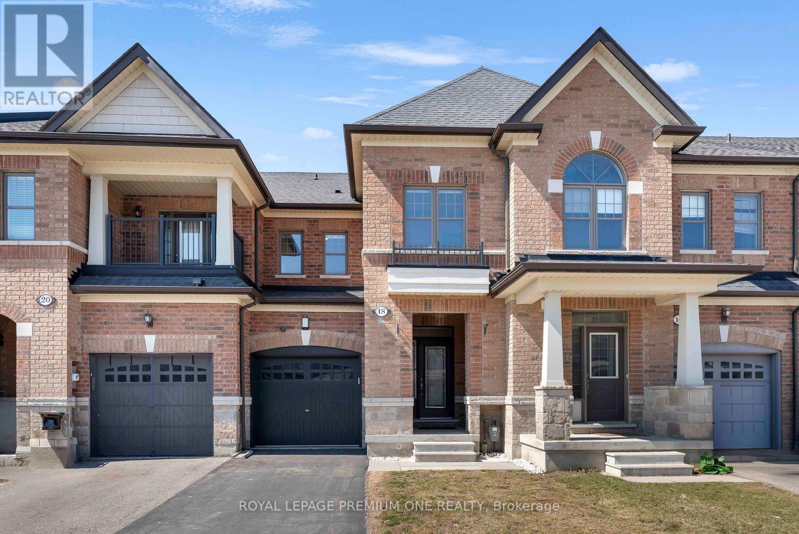 18 Morra Avenue, Caledon, Ontario  L7E 4K5 - Photo 42 - W12979468