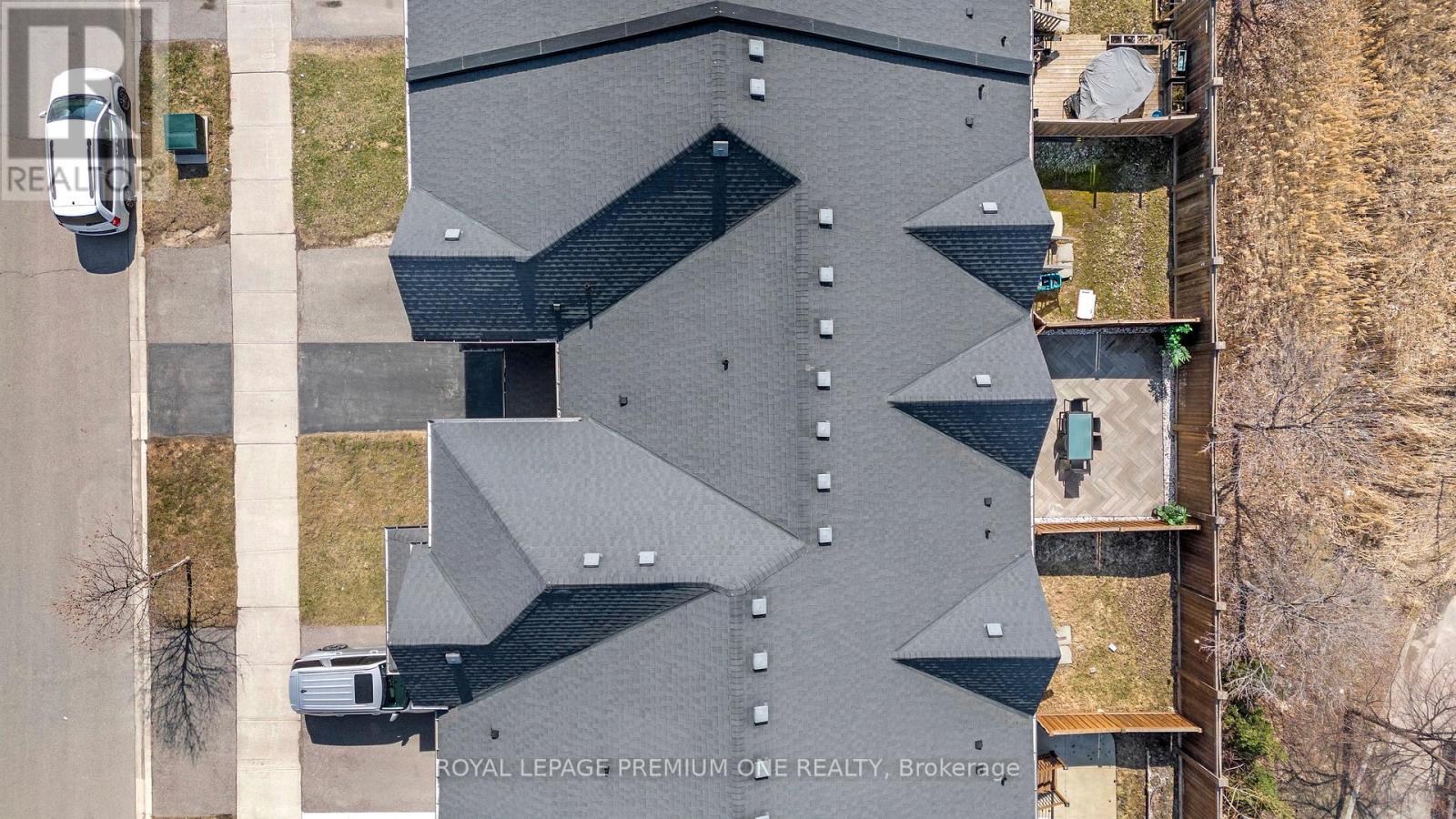 18 Morra Avenue, Caledon, Ontario  L7E 4K5 - Photo 43 - W12979468