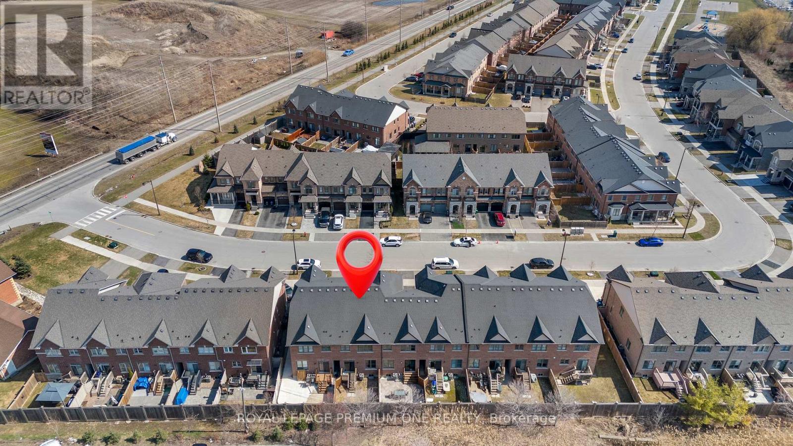 18 Morra Avenue, Caledon, Ontario  L7E 4K5 - Photo 44 - W12979468