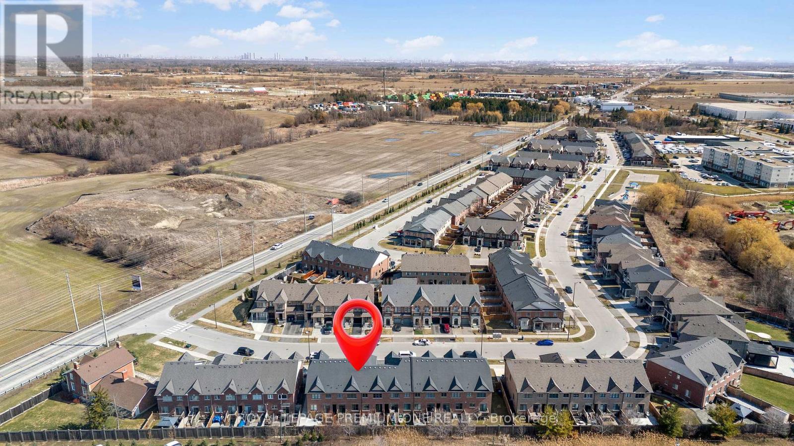 18 Morra Avenue, Caledon, Ontario  L7E 4K5 - Photo 45 - W12979468