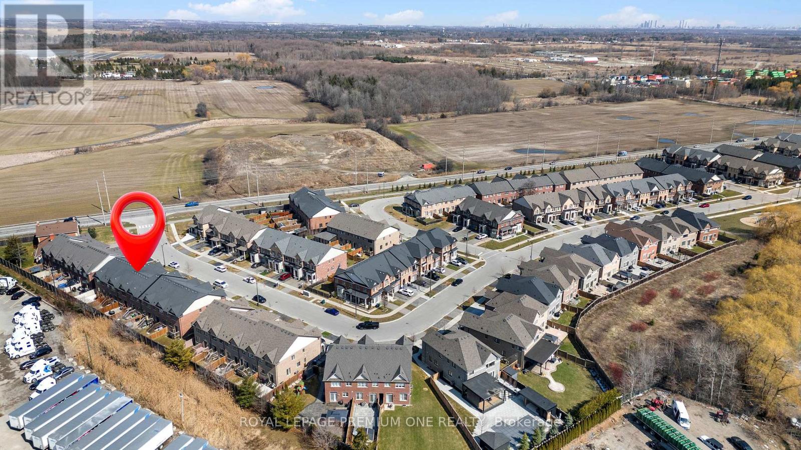 18 Morra Avenue, Caledon, Ontario  L7E 4K5 - Photo 46 - W12979468