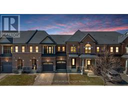 18 MORRA AVENUE, Caledon, Ontario