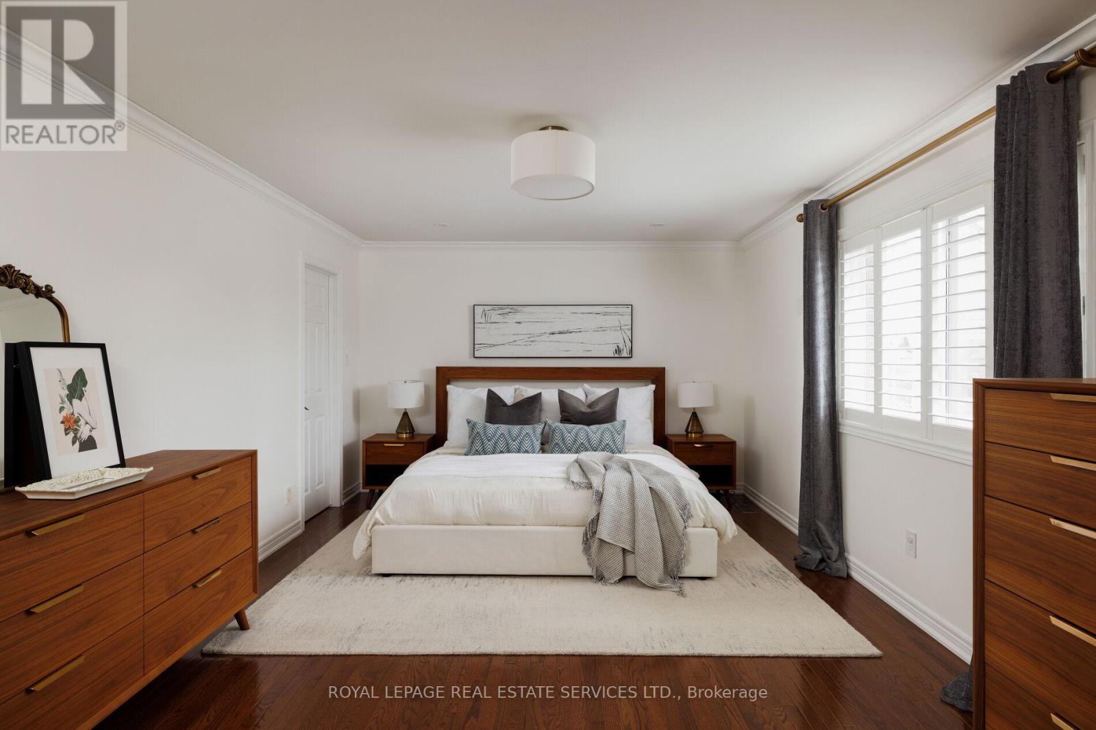 1434 Gulledge Trail, Oakville, Ontario  L6M 3Z8 - Photo 17 - W12979484