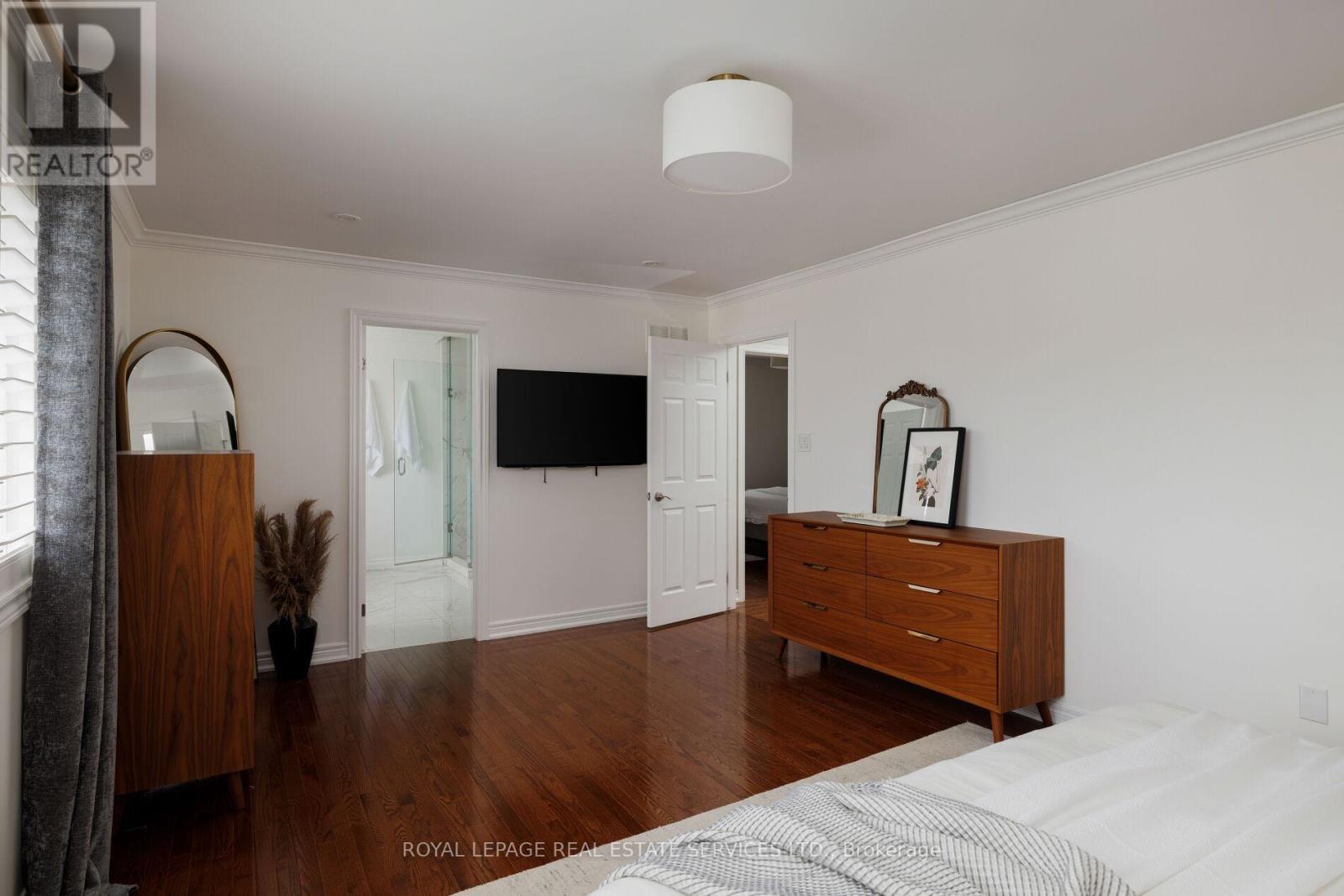 1434 Gulledge Trail, Oakville, Ontario  L6M 3Z8 - Photo 18 - W12979484