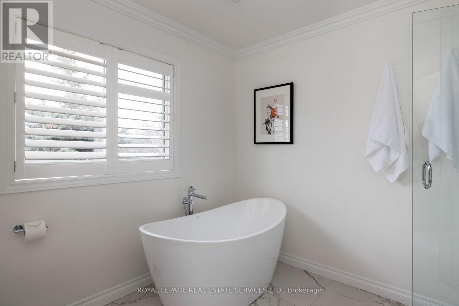 1434 Gulledge Trail, Oakville, Ontario  L6M 3Z8 - Photo 20 - W12979484