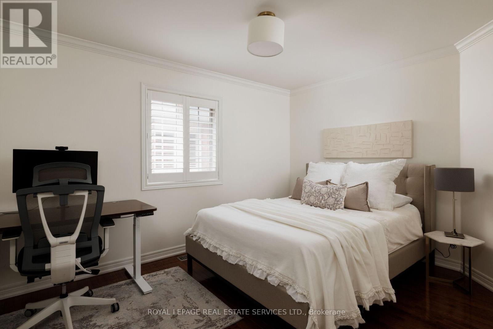 1434 Gulledge Trail, Oakville, Ontario  L6M 3Z8 - Photo 21 - W12979484