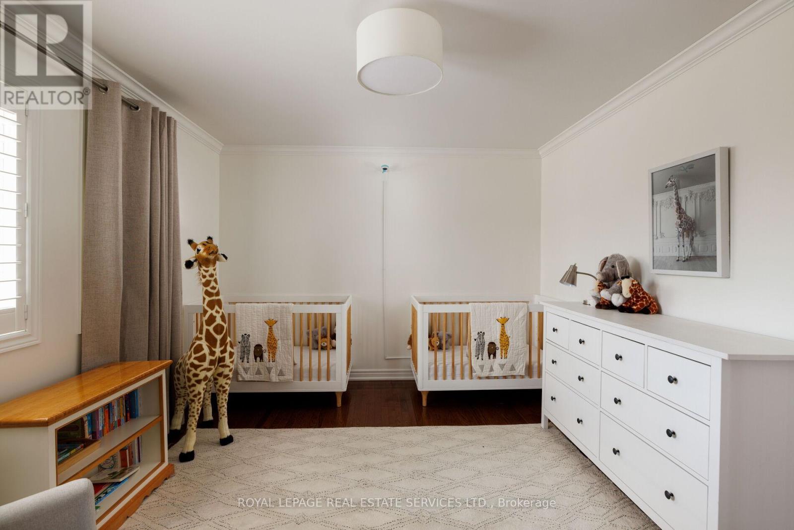 1434 Gulledge Trail, Oakville, Ontario  L6M 3Z8 - Photo 23 - W12979484